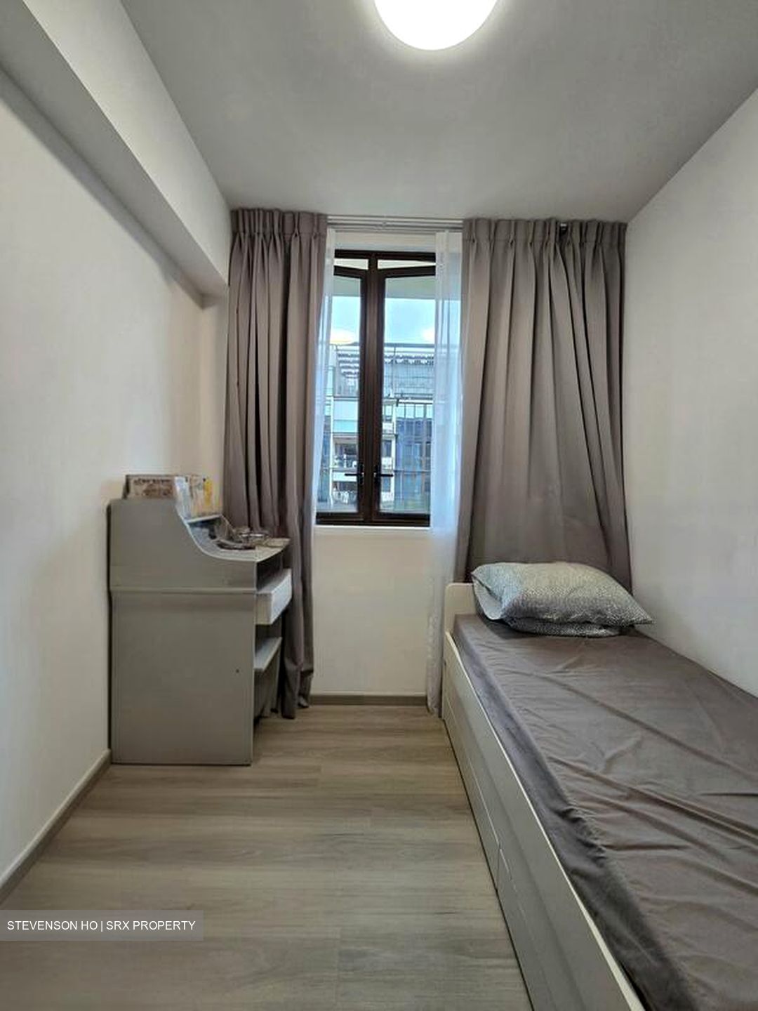 Dairy Farm Residences (D23), Apartment #475888001